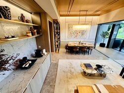 Sora (D22), Apartment #548246501